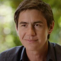 Lindsay Wu avatar image