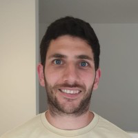 Jamie Nadler avatar image