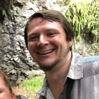 Jason Stirk avatar image