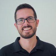 Ryan Pauley avatar image