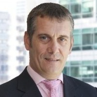 Andrew Lowther avatar image