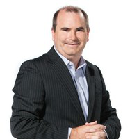 Straun Beamish avatar image