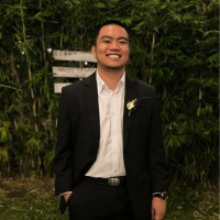 Ian Geronimo avatar image