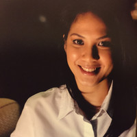 Angela Trinidad avatar image