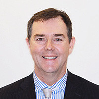 Richard Watson avatar image