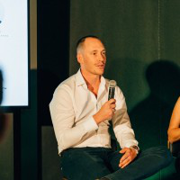 Lachlan Webb avatar image