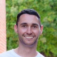 Michael Gilbert avatar image