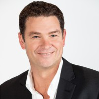 Gregory Mullins avatar image