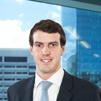 Shaun Canniffe avatar image