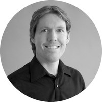 Klaas Stijnen avatar image