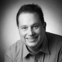 David Martin avatar image