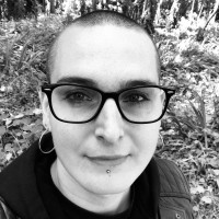 Kiesia C. avatar image