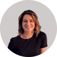 Clare Morgans avatar image