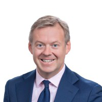 Mark Curtain avatar image