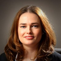 Brighid Pappin avatar image