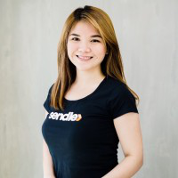 Danica Esquillo avatar image