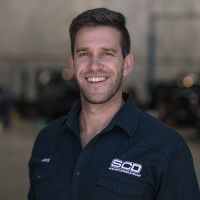 Michael Danielli avatar image