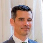 Chris Hannington avatar image