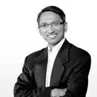 Chandra Gollamudi avatar image