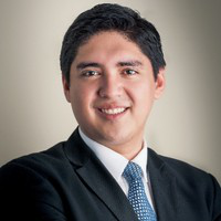 Gerardo G. avatar image