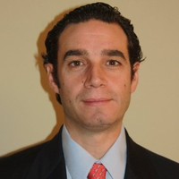 Luis Marin avatar image