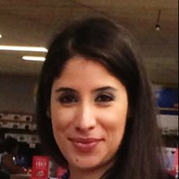 Lesly Montoya avatar image