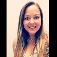 Nikki Boutsikoudis avatar image