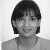 Rosa Villalobos avatar image