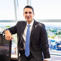 Enzo Bizzarro avatar image