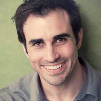 Todd Shelper avatar image