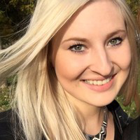 Julia Koller avatar image