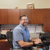 Dallas Flies avatar image