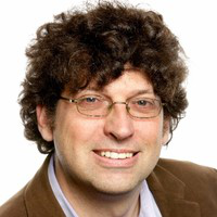 Jason Evans avatar image