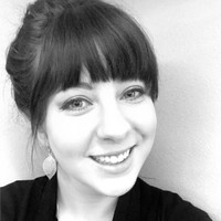 Rebecca Gray avatar image