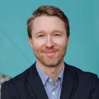 Peter Wich avatar image