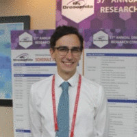 Benjamin Kroeger avatar image