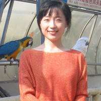 Ying Xu avatar image