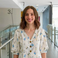 Sophie Debs avatar image