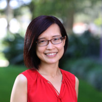 Zhi Ong avatar image