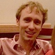 Alastair Duly avatar image