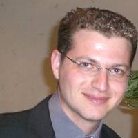 Orazio Vittorio avatar image