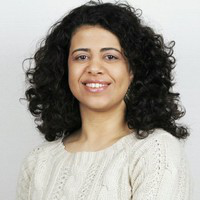 Senel Idrisoglu avatar image
