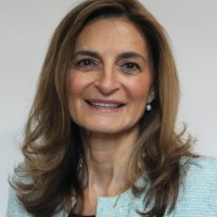 Katherine Samaras avatar image