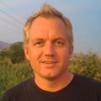 Jon Rustad avatar image