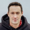 Paul Farley avatar image