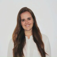 Natalia Pinzon avatar image