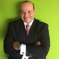 Gerardo Sanabria avatar image