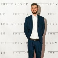 Ebrahim Leri avatar image