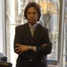 James Meiskin avatar image