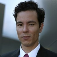 Greg Seto avatar image